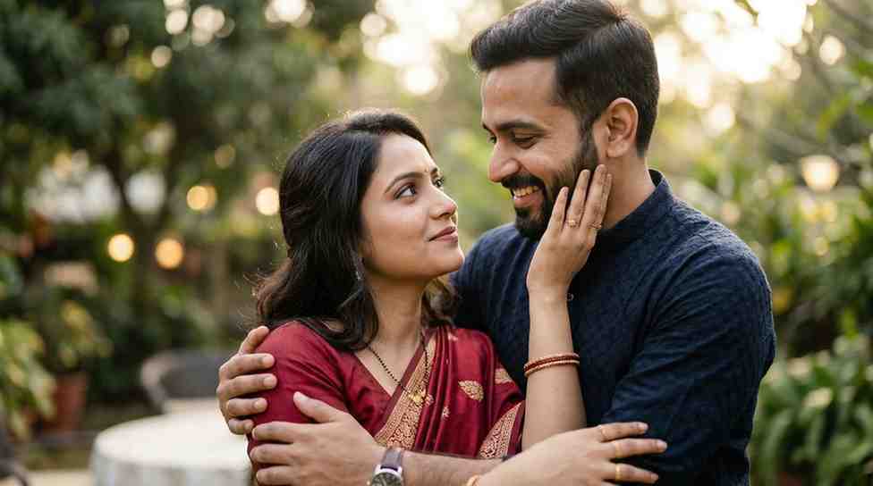 romantic birthday wishes for husband