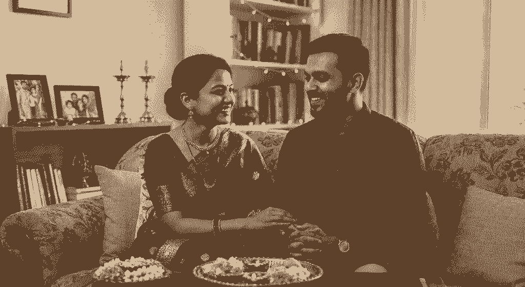 Husband ke liye Shayari