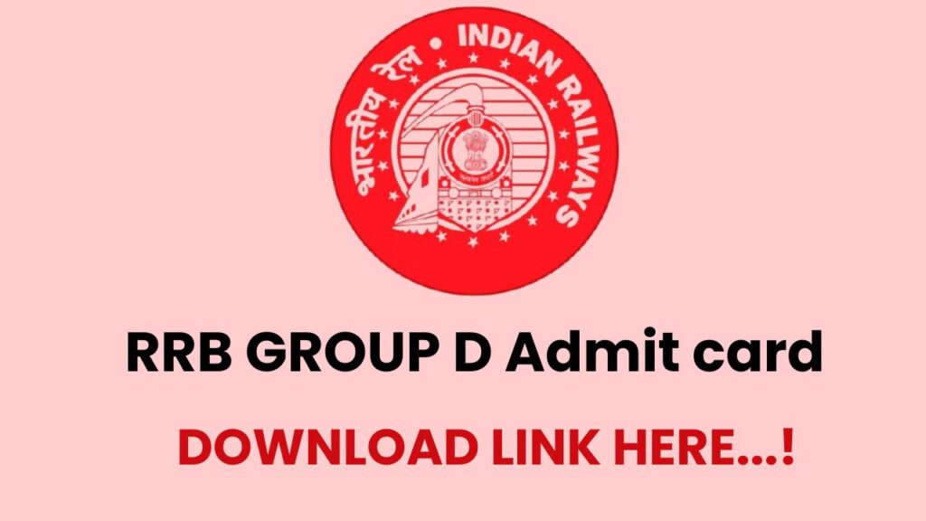 rrb-ntpc-admit-card-2026