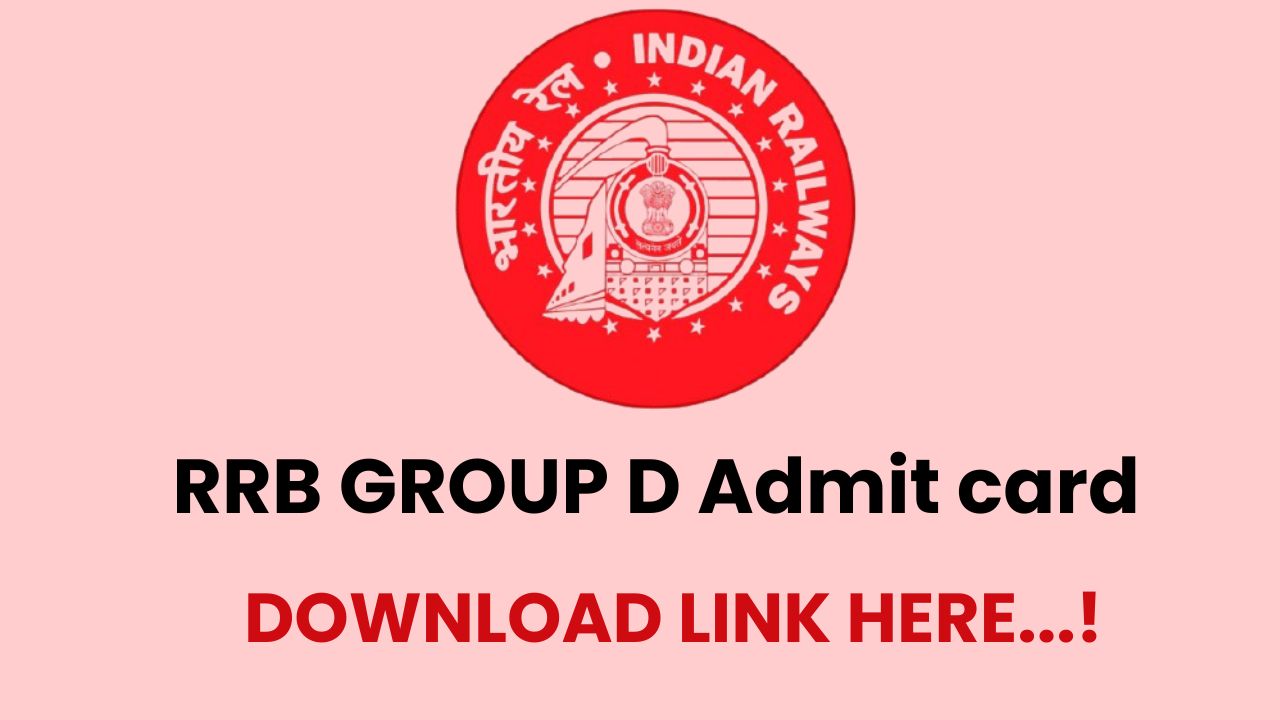 rrb-ntpc-admit-card-2026