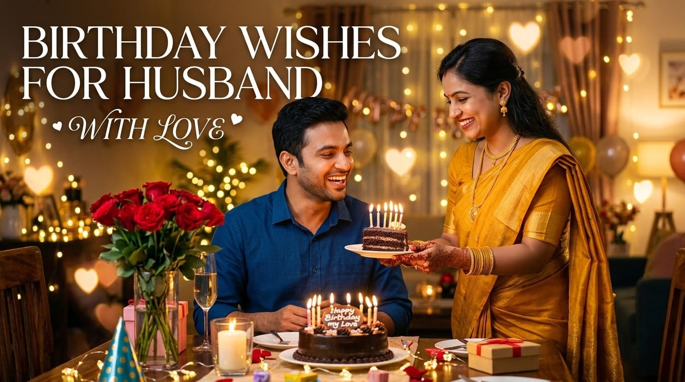 birthday-wishes-for-husband.jpg
