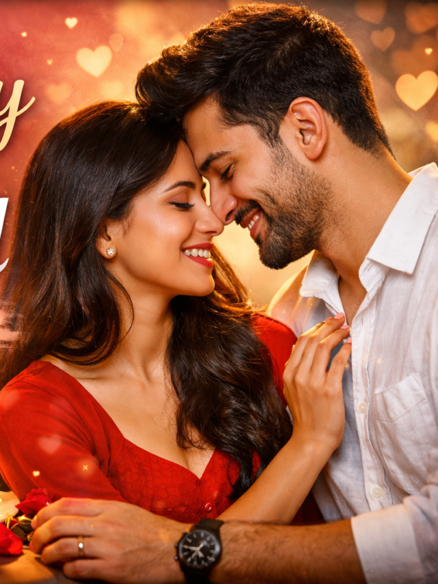 birthday wishes for husband with love