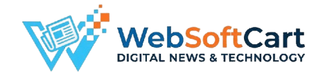 websoftcart