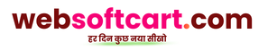 websoftcart.com