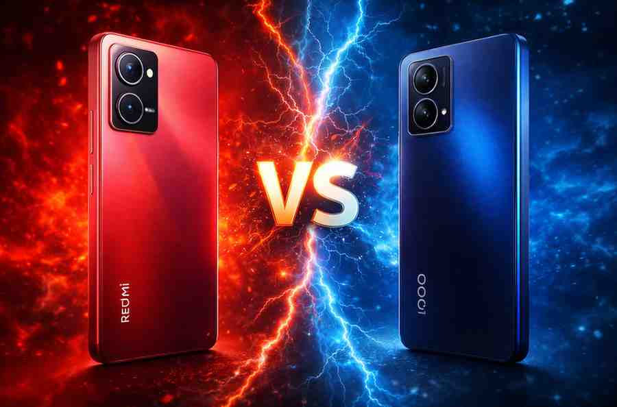 realme p4 lite 5g review