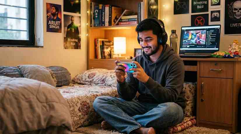 best budget 5g smartphones under 15000 in India 2026 with top features