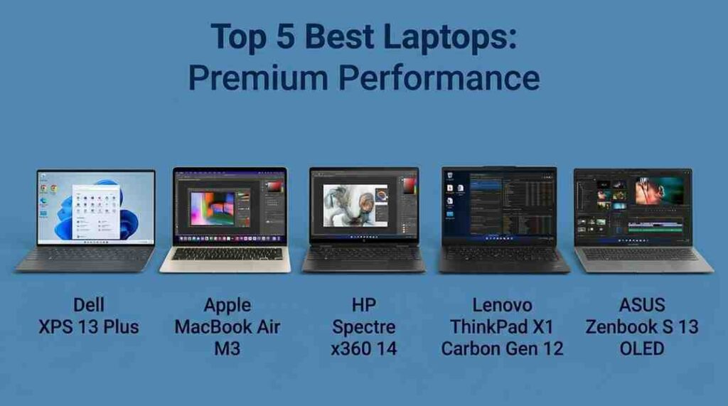 best laptop under 50000 for students