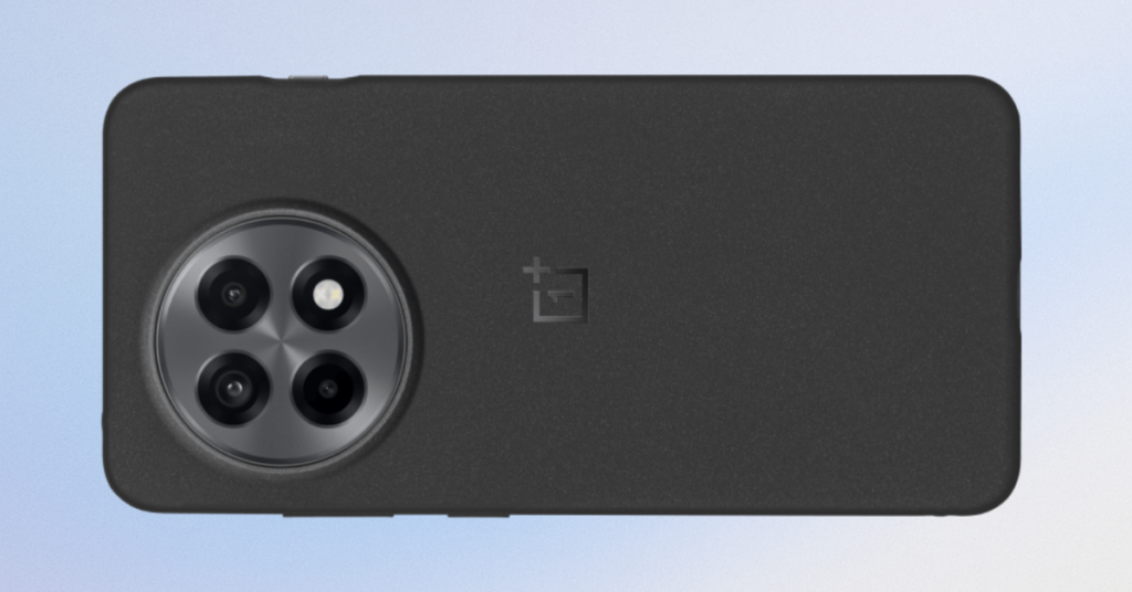 OnePlus upcoming phone